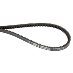 Pas klinowy uzębiony AVX 13 1150 mm Optibelt AVX131150 - mar-kar.com.pl - 1