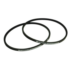 Pas klinowy A33 13-841 Optibelt VB13841 - mar-kar.com.pl - 1