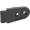 Zawias okienny Fendt 816810050050 - mar-kar.com.pl - 1