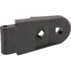 Zawias okienny Fendt 816810050043 - mar-kar.com.pl - 1