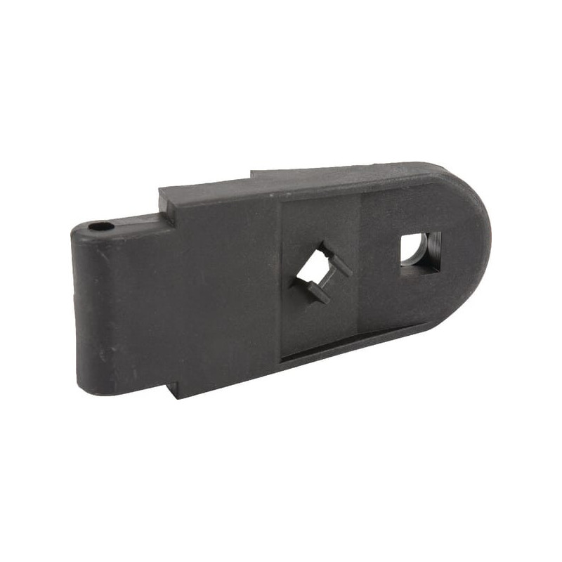 Zawias okienny Fendt 816810050043 - mar-kar.com.pl - 1
