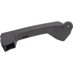 Uchwyt okienny Fendt 247811040021 - mar-kar.com.pl - 1
