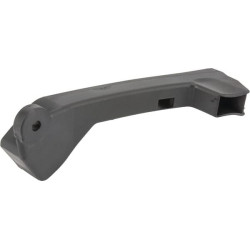 Uchwyt okienny Fendt 247811040111 - mar-kar.com.pl - 1
