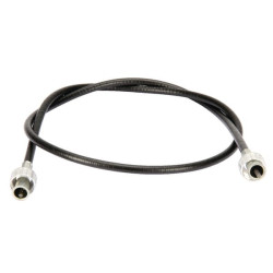 Wałek prędkościomierza Fendt F186201160010 - mar-kar.com.pl - 1