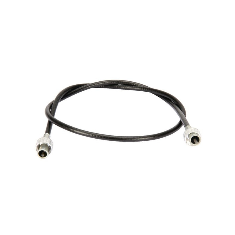 Wałek prędkościomierza Fendt F186201160010 - mar-kar.com.pl - 1