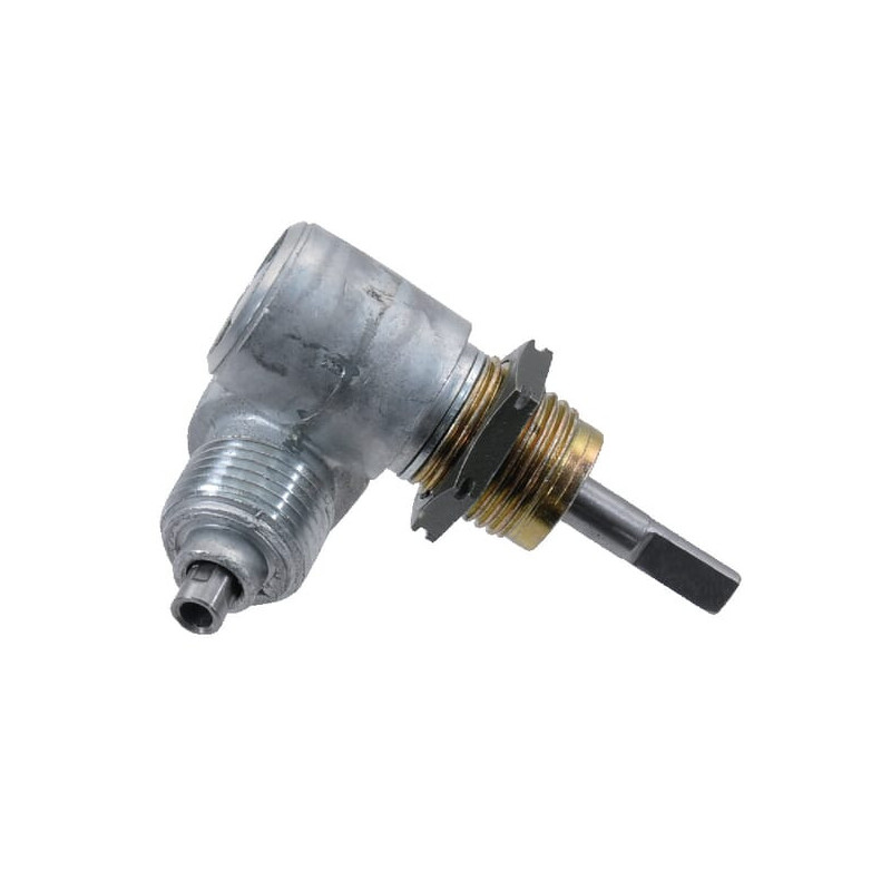 Napęd traktometru Fendt F230200161040 - mar-kar.com.pl - 1