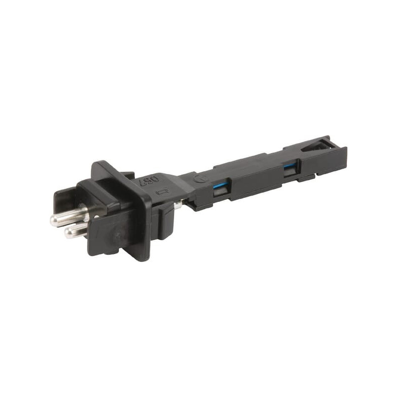 Czujnik Fendt F515550070050 - mar-kar.com.pl - 1