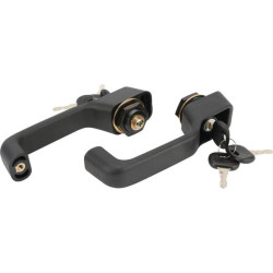 Klamka Fendt F816810030011 - mar-kar.com.pl - 1