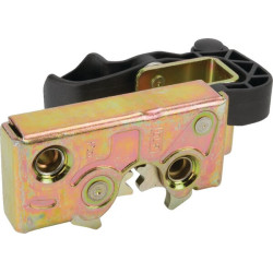 Zamek Fendt G117810030270 - mar-kar.com.pl - 1