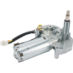 Silnik Fendt G205812170021 - mar-kar.com.pl - 1