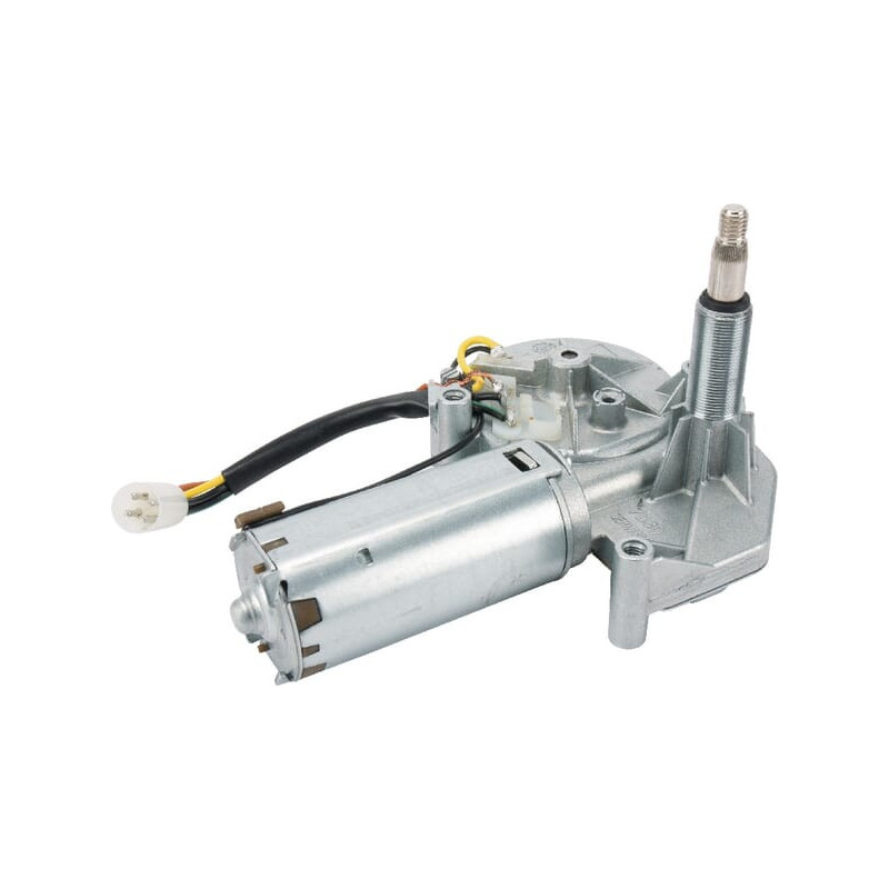 Silnik Fendt G205812170021 - mar-kar.com.pl - 1