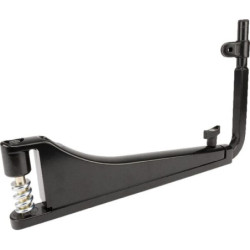 Ramię lusterka Fendt G515810150010 - mar-kar.com.pl - 1