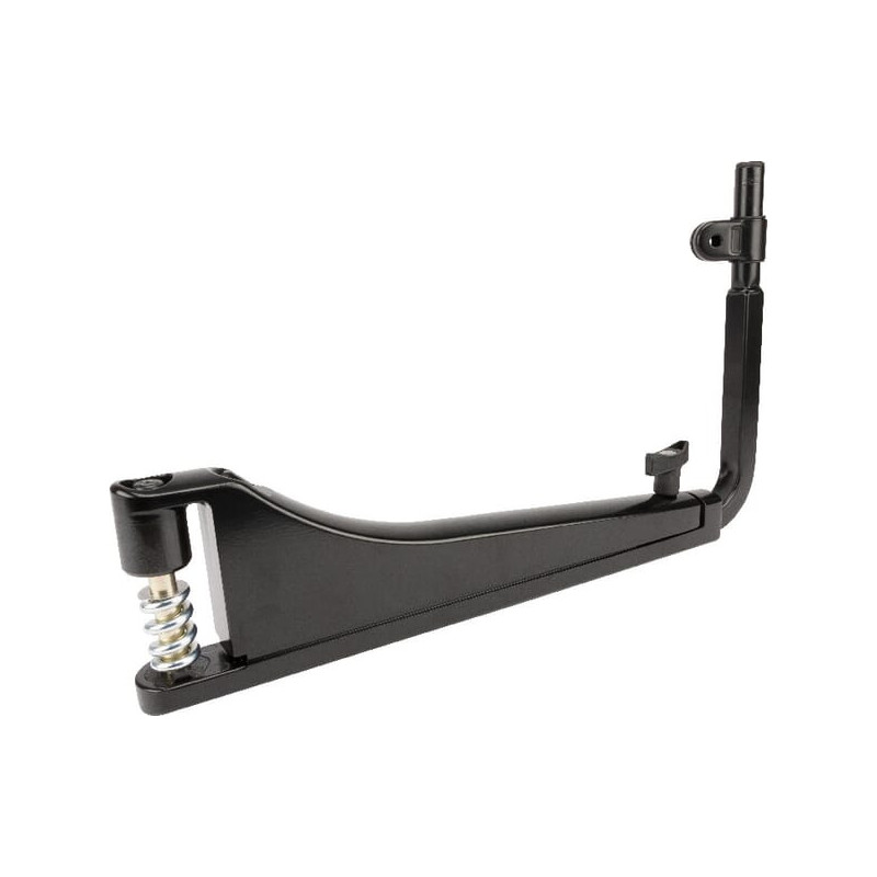 Ramię lusterka Fendt G515810150010 - mar-kar.com.pl - 1