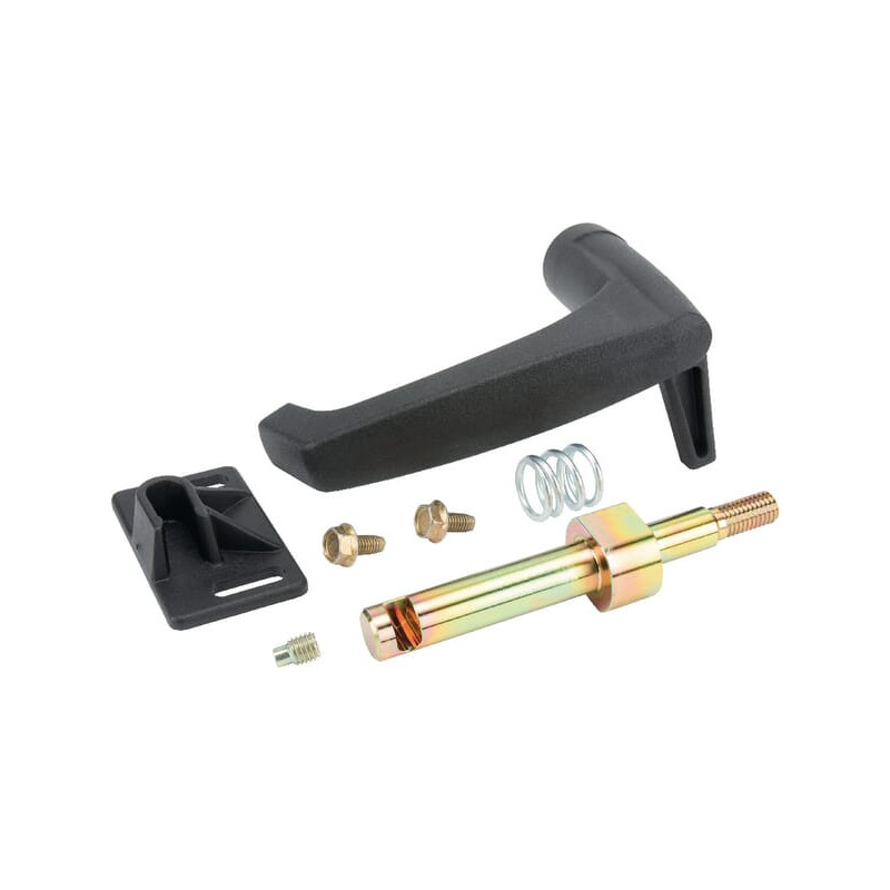 Uchwyt okienny Fendt G816810050200 - mar-kar.com.pl - 1