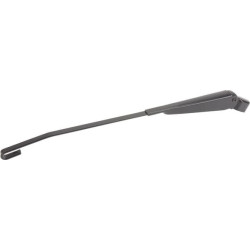 Pióro wycieraczki Fendt G816810170020 - mar-kar.com.pl - 1