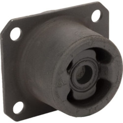 Łożysko Fendt H117500200030 - mar-kar.com.pl - 1