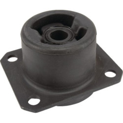 Tłumik drgań Fendt H117500200040 - mar-kar.com.pl - 1