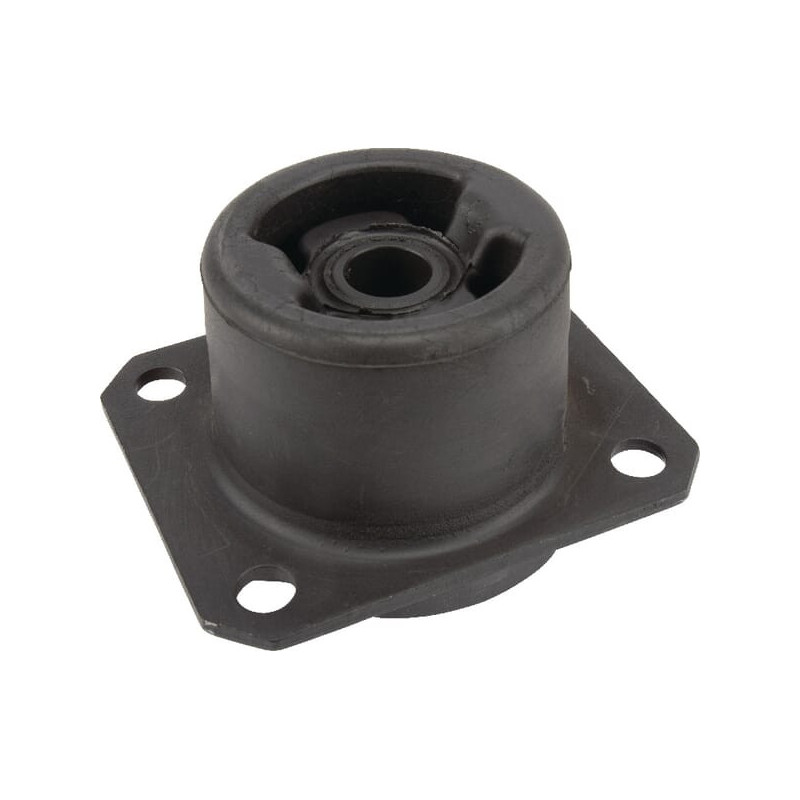 Tłumik drgań Fendt H117500200040 - mar-kar.com.pl - 1