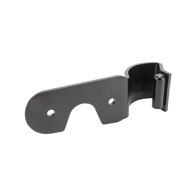 Zawias Fendt H117810030030 - mar-kar.com.pl - 1