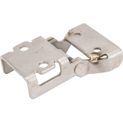 Zawias okienny Fendt H716810021021 - mar-kar.com.pl - 1