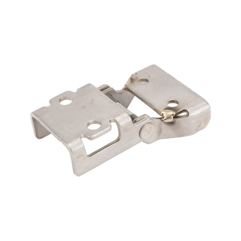 Zawias okienny Fendt H716810021021 - mar-kar.com.pl - 1