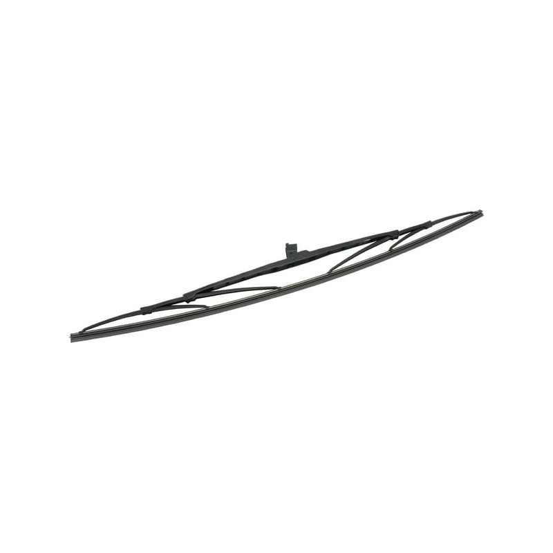 Pióro wycieraczki Fendt H816810170020 - mar-kar.com.pl - 1