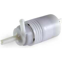 Pompa spryskiwacza szyb Hella 8TW004223031 - mar-kar.com.pl - 1