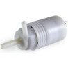 Pompa spryskiwacza szyb Hella 8TW004223031 - mar-kar.com.pl - 1