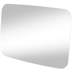 Wkład lusterka Hella 9EY117126014 - mar-kar.com.pl - 1