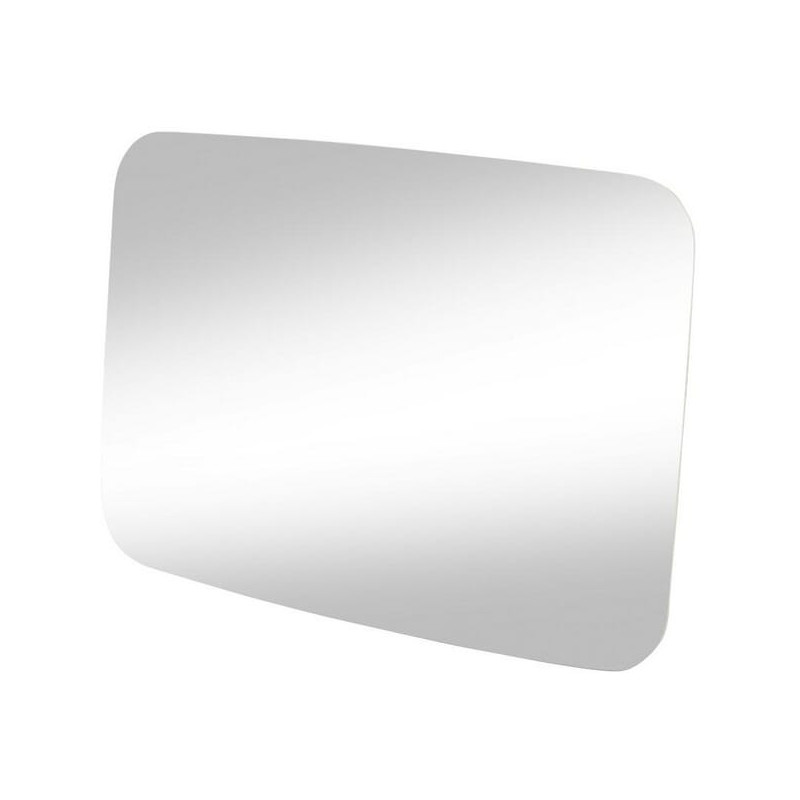 Wkład lusterka Hella 9EY117126014 - mar-kar.com.pl - 1