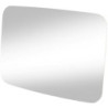 Wkład lusterka Hella 9EY117126014 - mar-kar.com.pl - 1