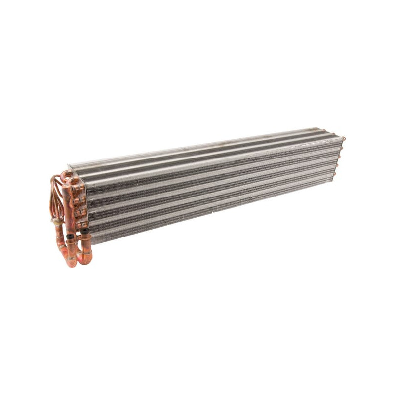Parownik Kramp G816550050010N - mar-kar.com.pl - 1