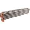 Parownik Kramp G816550050010N - mar-kar.com.pl - 1