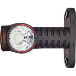 Lampa zespolona obrysowa Kramp LA30015 - mar-kar.com.pl - 1
