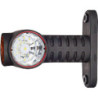 Lampa zespolona obrysowa Kramp LA30015 - mar-kar.com.pl - 1