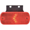 Lampa obrysowe tylne LED Kramp LA30108 - mar-kar.com.pl - 1