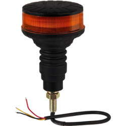 Lampa błyskowa LED Kramp LA20083 - mar-kar.com.pl - 1