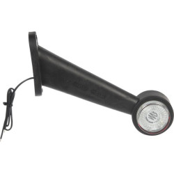 Lampa zespolona obrysowa przednio-tylna Kramp LA30005 - mar-kar.com.pl - 1