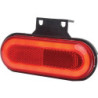 Lampa obrysowe boczne LED 1399 Kramp LA30154R - mar-kar.com.pl - 1