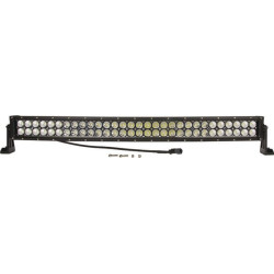 Lampa robocza łukowa LED Kramp LA10309 - mar-kar.com.pl - 1