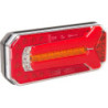 Lampa tylna zespolona LED Dynamic Kramp LA40052 - mar-kar.com.pl - 1