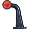 Lampa zespolona obrysowa przednio-tylna Kramp LA30003 - mar-kar.com.pl - 1