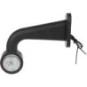 Lampa zespolona obrysowa przednio-tylna Kramp LA30004 - mar-kar.com.pl - 1