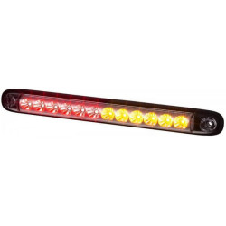 Lampa tylna zespolona LED Kramp LA40067 - mar-kar.com.pl - 1
