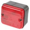 Lampa tylna przeciwmgielna LA20000 Ajba LA20000 - mar-kar.com.pl - 1