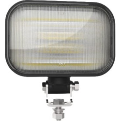Lampa robocza prostokątne LED Kramp LA10556 - mar-kar.com.pl - 1