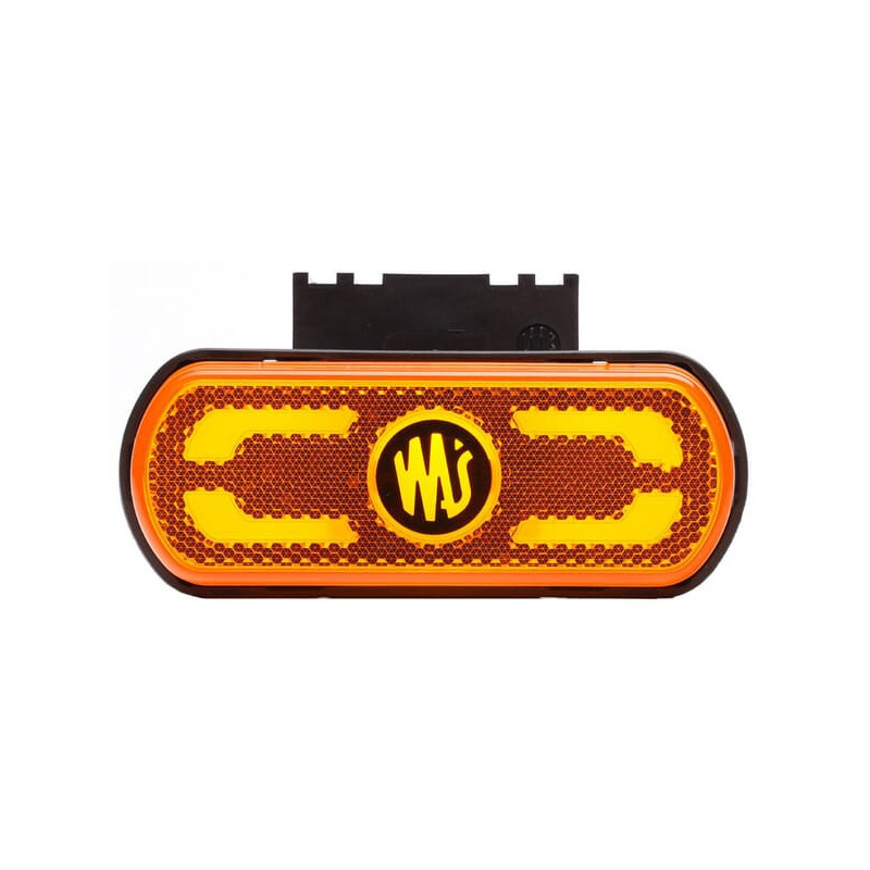 Lampa zespolona pozycyjna boczna Kramp LA30082 - mar-kar.com.pl - 1