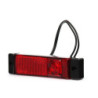 Lampa obrysowe tylne LED Kramp LA30144 - mar-kar.com.pl - 1