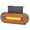 Lampa obrysowe boczne LED Kramp LA30155IND - mar-kar.com.pl - 1