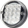 Lampa tylna zespolona LED okrągła Kramp LA40047 - mar-kar.com.pl - 1